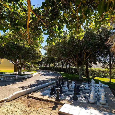 Ponta Grande - Solmar البوفيرا