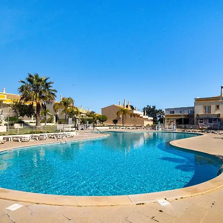 Ponta Grande - Solmar فيلة