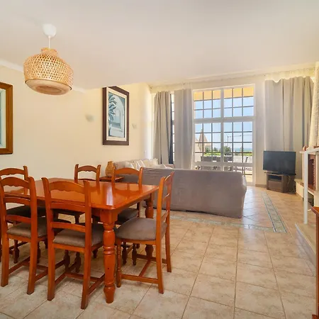 Ponta Grande - Solmar البوفيرا