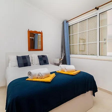 فيلة Ponta Grande - Solmar *