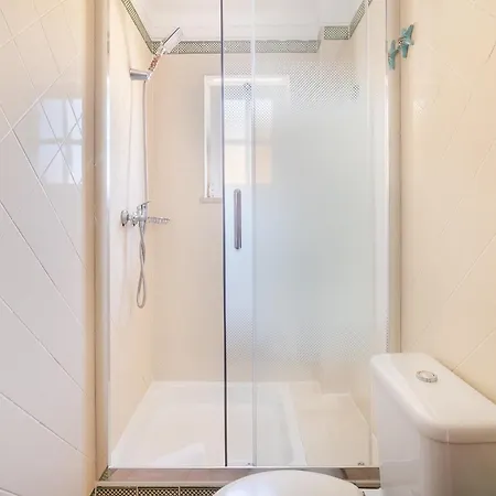 فيلة Ponta Grande - Solmar