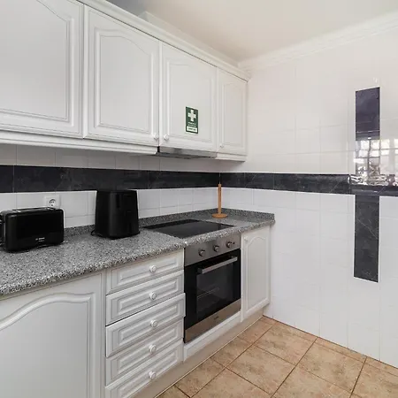 Ponta Grande - Solmar فيلة