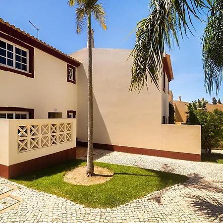 Ponta Grande - Solmar *