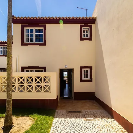 Ponta Grande - Solmar * البوفيرا