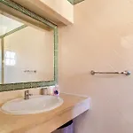Villa Ponta Grande - Solmar Albufeira