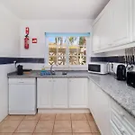 Villa Ponta Grande - Solmar *