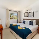 Ponta Grande - Solmar Villa