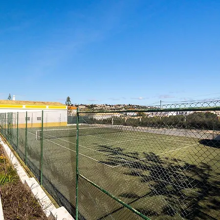 Villa Ponta Grande - Solmar *