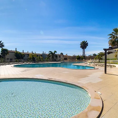 Ponta Grande - Solmar *