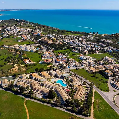 Villa Ponta Grande - Solmar