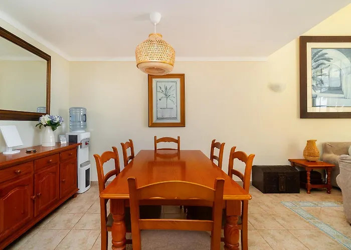 Ponta Grande - Solmar