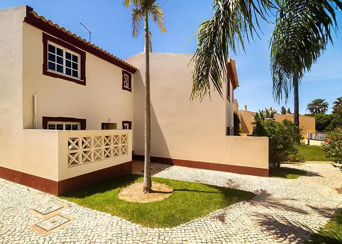 Ponta Grande - Solmar *