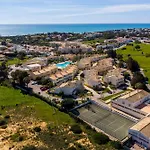 Willa Ponta Grande - Solmar Albufeira